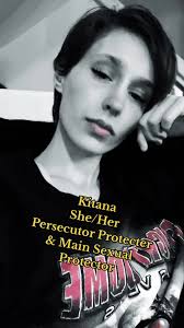 bloodempress25 (@bloodempress25)’s videos with original sound