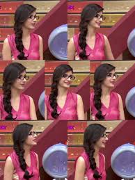 The film has very interesting tagline which says. Syed Shahebazullah On Twitter Mawrahocane Harsha Actor At The Time Of Sanam Teri Kasam Promotion Mawra Looking Super Cool With Cool Specs Https T Co Ihpuaq6s8w