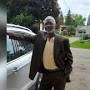 Profile Picture of Mr. Troy Lee Webb, Sr. Obituary - Evans & Browne's Funeral Home (@evansbrownesfuneralhome.com) on Google