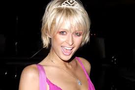 Cheap Driveagainstdepression Jordan Outlet