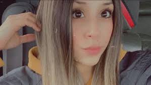 Evelyn Trejo's Instagram, Twitter & Facebook