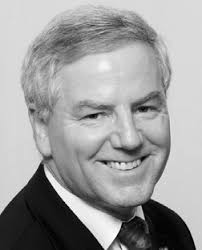 MAPLEMAPLE Wish tree campaign nets $100K+