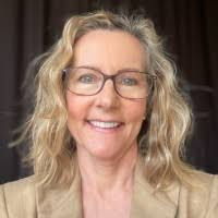 Melissa Lawrence Email & Phone Number