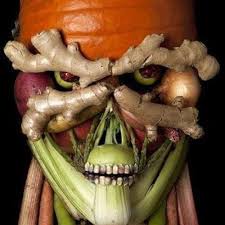 ★ download mp3 makan apa hari ini gratis, ada 20 daftar lagu sia yang bisa anda download. Nak Masak Apa Hari Ni