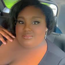 Alternative restaurant recommendations for 84th birthday