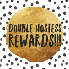 I M Offering Double Hostess Rewards Of You Book An In Home Party In January That Means 2 Free Items For Every 10 Sold And One Free Pair Of Leggings Just For Bo