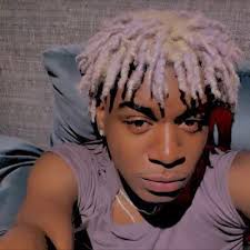 Ken Dread Evolution : r/kencarson