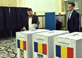 Introducerea în uz sau folosirea unui program informatic cu vicii care alterează înregistrarea ori însumarea rezultatelor obținute în secțiile de votare sau determină. Alegeri Europarlamentare 2019 Ora 23 00 Rezultate Actualizate Exit Poll Curs Avangarde Psd È™i Pnl La Egalitate Cu 25 7 Hotnews Mobile