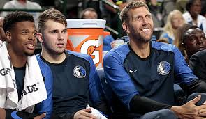 Official instagram of the dallas mavericks @dallasmavsshop @mavsoffcourt @somosmavs mavs.com. Preseason Dallas Mavericks Gegen Philadelphia 76ers Heute Live Ubertragung Livestream