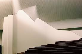 Alvar aalto, 'the nordic house', reykjavik (1968). Gallery Of Ad Classics House Of Culture Alvar Aalto 2