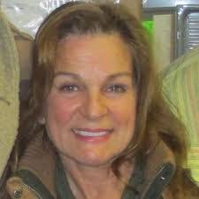 Kathy Buffington's Instagram, Twitter & Facebook