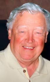 Avis de décès dans l'aube (10). Beaudoin Fernand Avis De Deces Cooperative Funeraire De L Estrie
