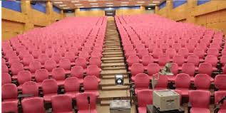 Kategori layak permohonan upu 2020/2021. Welcome To Centre For Foundation Studies In Science
