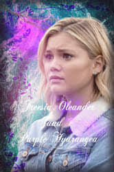 Cherri Berry's Instagram, Twitter & Facebook