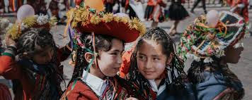 El sorteo en directo será transmitido el canal de la fifa en youtube. Deportes Eliminatorias Rumbo Al Mundial De Qatar 2022 Descarga El Fixture De La Seleccion Peruana Gestion Peru Actualidad