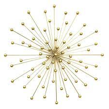Maybe you would like to learn more about one of these? Organic Gold Metal Starburst Wall Decor 28 Starburst Wall Decor Silver Wall Decor Metal Wall Art Decor
