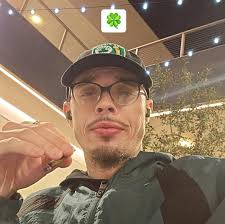 Meanwhile in the Navy