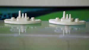 They are launched from the alien flagship and can be programed to attack specific targets. Battleship Game Shots At The Ships Video By C Pasha1272 Stock Footage 135984718