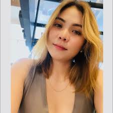 It's the same? ending ng Widow's war and Incognito ep 1, parehas ng anggle?  at green background? yan ang sabi ng mga Netizens.