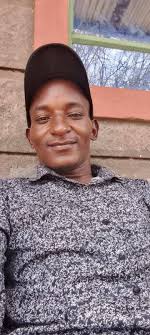 What does this mean bwana Mutai?