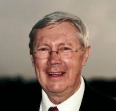 Matthew Ruzicka's Instagram, Twitter & Facebook