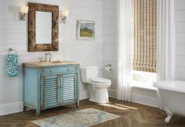 One of the most important factors when choosing plumbing fixtures is discovering your own tastes and style. 5 Modern Plumbing Fixtures That Are High Design And Efficient Gb D