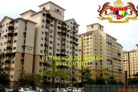Check spelling or type a new query. Permohonan Rumah Ppr 2021 Online Program Perumahan Rakyat My Panduan