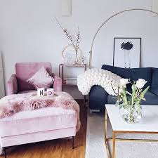 Shopthepost Cozy Corner Wollt Ihr Auch Bei Euch Dann Entdeckt Unsere Fluente Sofa Serie Jetzt Ube Ev Ic Mekanlari Ic Mekan Fikirleri Tasarim Ic Mekanlar