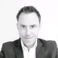 200+ Profile mit dem Suchbegriff „Bizon“