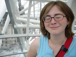 196260_1005118288112_728_n