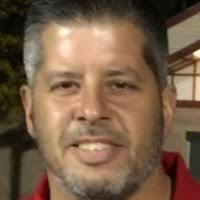 Matthew Walton Obituary