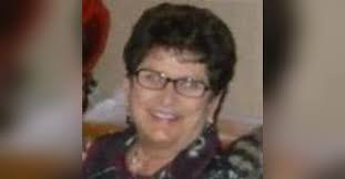 Rochelle L. Walker Obituary