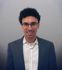 Certification Training 7-16