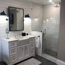 39 Simple To Make Diy Bathroom Remodel Ideas On A Budget In 2020 Diy Bathroom Remodel Small Bathroom Remodel Bathroom Layout