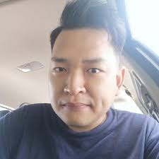 請問生蠔裡面的這是什麼啊？🦪 不懂就問脆