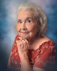 Search Esperanza Rodriguez Obituaries and Funeral Services