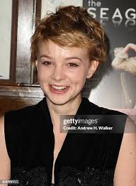 510 Andrew Mulligan Stock Photos, High-Res Pictures, and Images