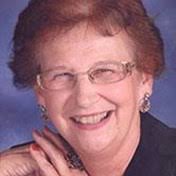 Sanner Family Obituaries