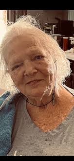 Flora Herold Obituary (1935