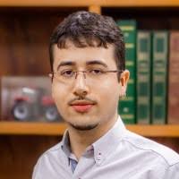 20+ "Pedro Hahn" profiles