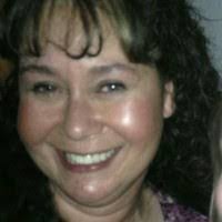 Allison Nix's Instagram, Twitter & Facebook