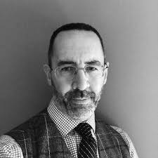 Amazon.com: Corey Cepeda: books, biography, latest update