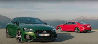 Image result for Misano Red 2018 Audi