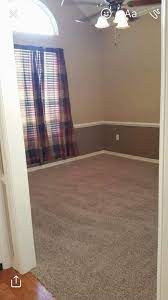 Behr paint equivalent to benjamin moore revere pewter. Revere Pewter And Sculptors Clay