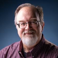 The Orlando Life (@theorlandolife)