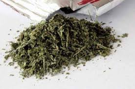 Spice K2 Synthetische Cannabinoide Heimtest Schnelltests De
