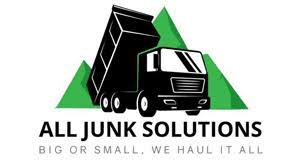 Onlinebuyexpert.com has been visited by 100k+ users in the past month Top Dumpster Rental Services In Granger Ia Hometown Dumpster Rental