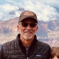 8 "Wayne Usry" profiles