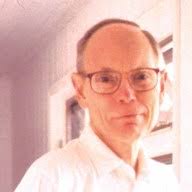 Harry Houston Hinkle, Jr.