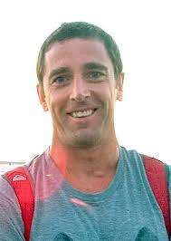 SENIORS HEALTH: Imaging tools help doctors narrow focus